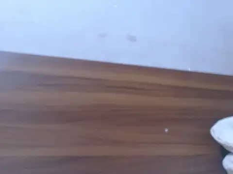 atirsa online show from 11/18/25, 09:08