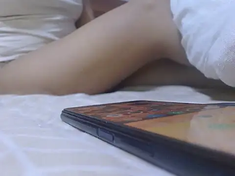 atirsa online show from 12/04/25, 02:59