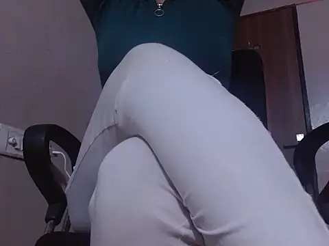 atirsa online show from 01/14/26, 08:42