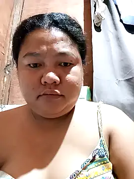 Snapshot of Perfect_smile01 chatting on 10/08/25, 07:22 Perfect smile01 online show from 10/08/25, 07:22