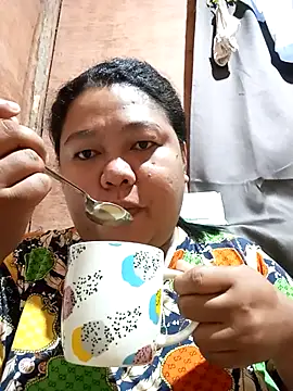 Snapshot of Perfect_smile01 chatting on 10/09/25, 07:12 Perfect smile01 online show from 10/09/25, 07:12