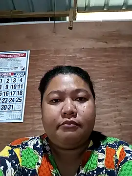 Snapshot of Perfect_smile01 chatting on 10/11/25, 11:25 Perfect smile01 online show from 10/11/25, 11:25