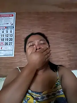 Snapshot of Perfect_smile01 chatting on 12/03/25, 05:26 Perfect smile01 online show from 12/03/25, 05:26