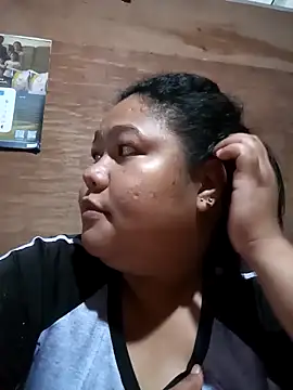 Perfect smile01 online show from 03/28/26, 09:58