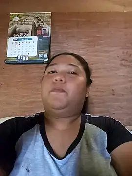 Perfect smile01 online show from 04/10/26, 02:17