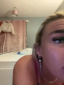 EllieMaeBaby online show from 02/06/26, 11:08