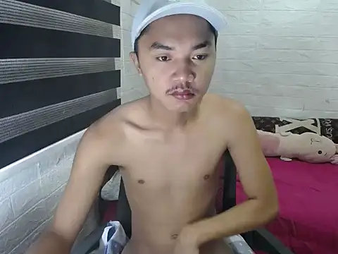 Asian cummer08 online show from 11/07/25, 02:11