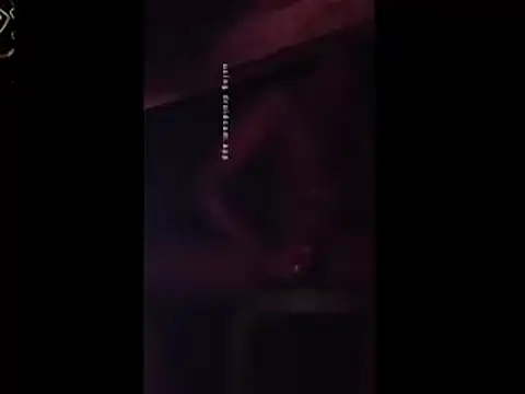 Snapshot of sobit1234 chatting on 11/10/25, 11:15 sobit1234 online show from 11/10/25, 11:15