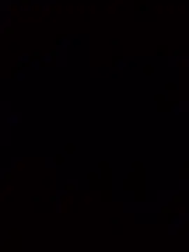 nikyuuu online show from 01/15/26, 02:54