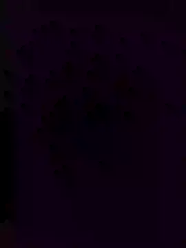 Snapshot of rocky4u7 chatting on 11/25/25, 08:20 rocky4u7 online show from 11/25/25, 08:20