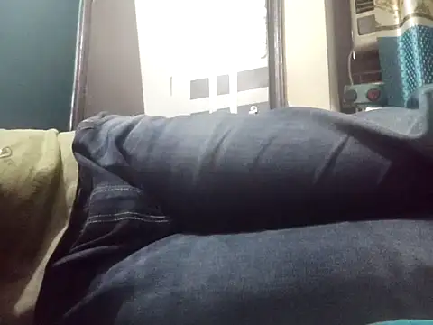 Snapshot of rocky4u7 chatting on 12/01/25, 03:00 rocky4u7 online show from 12/01/25, 03:00