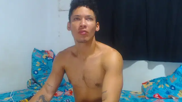 RuiMaddoox online show from 09/10/25, 11:32