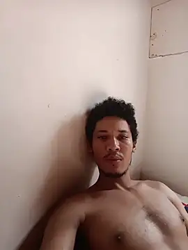 RuiMaddoox online show from 11/22/25, 02:16