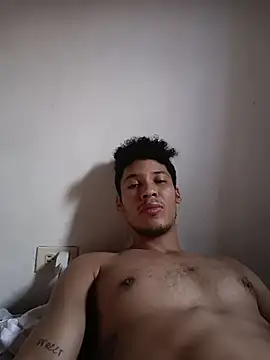 RuiMaddoox online show from 01/15/26, 12:21