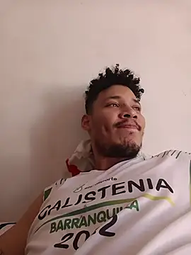 RuiMaddoox online show from 02/13/26, 07:43