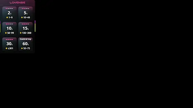 Cata MW online show from 09/12/25, 07:25