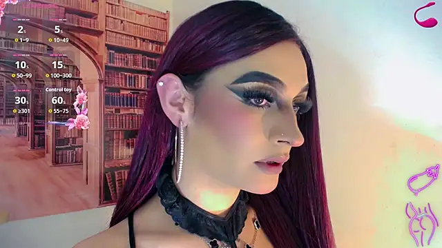 Cata MW online show from 09/29/25, 07:08