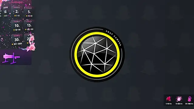 Cata MW online show from 10/03/25, 07:11