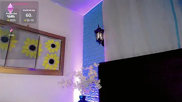 Cata MW online show from 11/07/25, 07:14