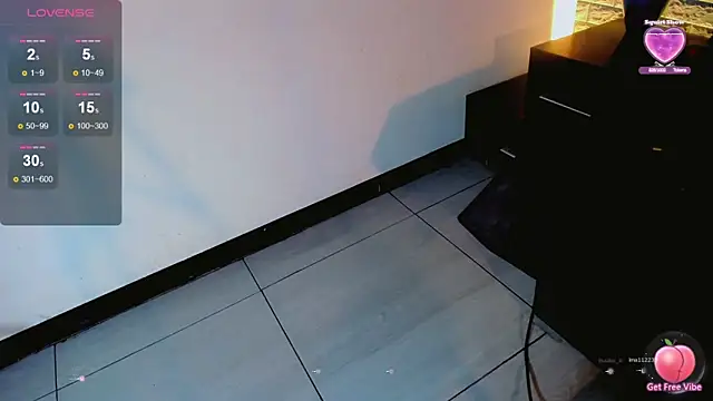 Cata MW online show from 11/20/25, 07:02