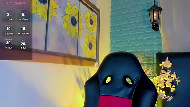 Cata MW online show from 12/15/25, 07:07