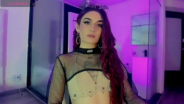 Cata MW online show from 01/06/26, 09:29