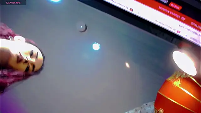 Cata MW online show from 01/09/26, 07:04