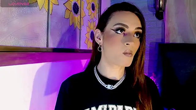 Cata MW online show from 02/02/26, 07:01