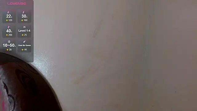 Cata MW online show from 02/06/26, 07:06