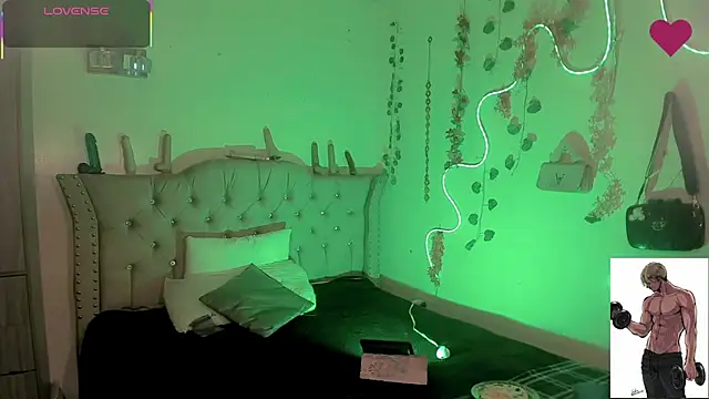 Cata MW online show from 02/28/26, 07:53