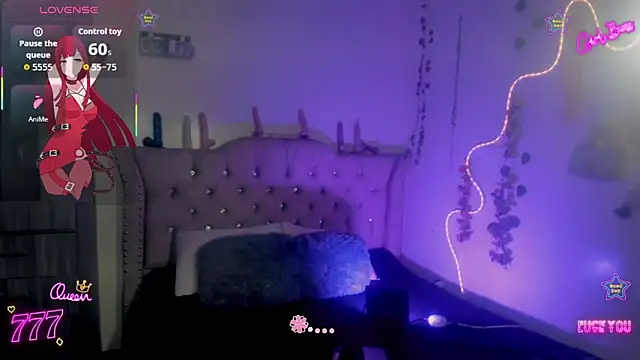 Cata MW online show from 03/09/26, 07:29