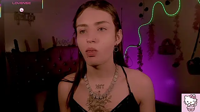 Cata MW online show from 03/20/26, 07:19