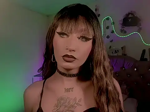 Cata MW online show from 04/05/26, 12:41