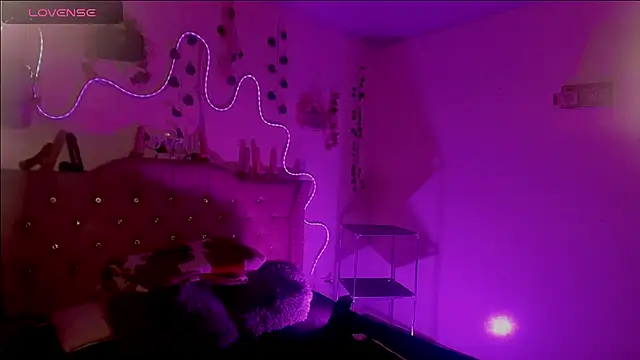 Cata MW online show from 04/07/26, 07:14