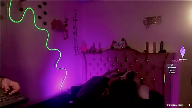 Cata MW online show from 04/10/26, 07:07