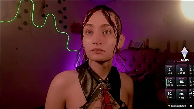 Cata MW online show from 04/11/26, 07:18