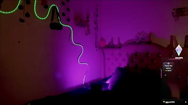 Cata MW online show from 04/17/26, 07:17