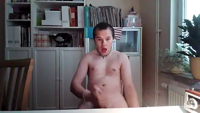 DIRTY BOY93 online show from 06/04/26, 02:34