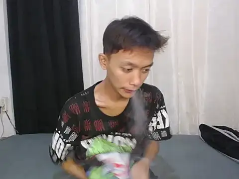 Innocentfucker online show from 02/28/26, 02:40