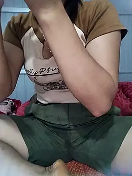 moa koa online show from 10/01/25, 01:17