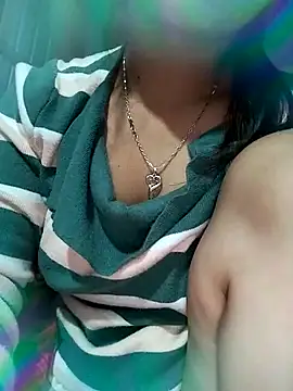 moa koa online show from 12/22/25, 01:30