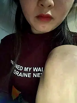 moa koa online show from 02/04/26, 12:44