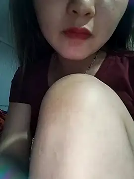 moa koa online show from 03/02/26, 01:07