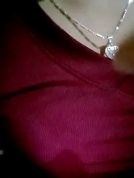 daisy will online show from 09/15/25, 01:00