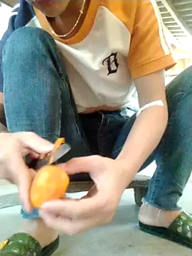 daisy will online show from 10/22/25, 07:08