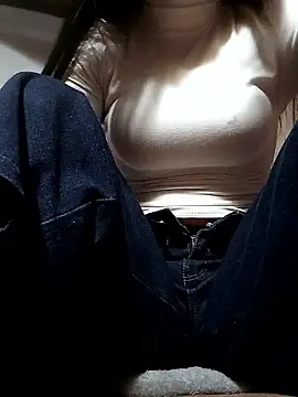 daisy will online show from 01/16/26, 01:20