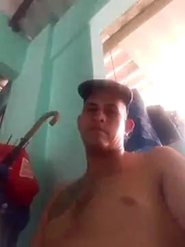 Kars1721 online show from 02/13/26, 07:21