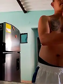 Kars1721 online show from 02/19/26, 02:02