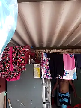 Kars1721 online show from 04/12/26, 06:57