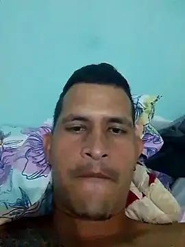 Kars1721 online show from 04/15/26, 12:45